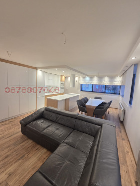 3-СТАЕН, 108 m2