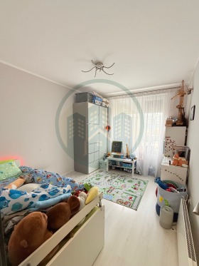 ������� 3-����� | Imot.bg � ����� ������ 5