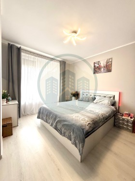 ������� 3-����� | Imot.bg � ����� ������ 3