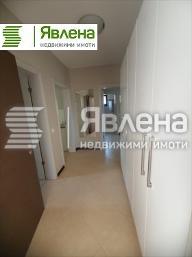 ������� 3-����� | Imot.bg � ����� ������ 13