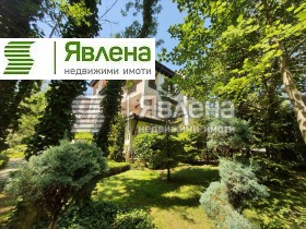 ������� 3-����� | Imot.bg � ����� ������ 16