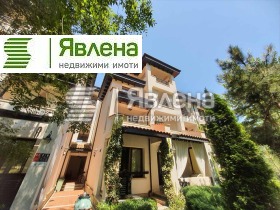 ������� 3-����� | Imot.bg � ����� ������ 14