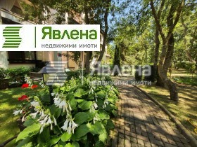 ������� 3-����� | Imot.bg � ����� ������ 15