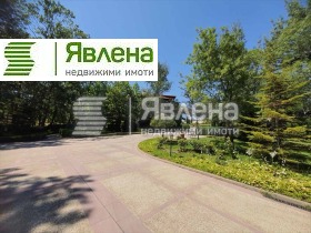 ������� 3-����� | Imot.bg � ����� ������ 17