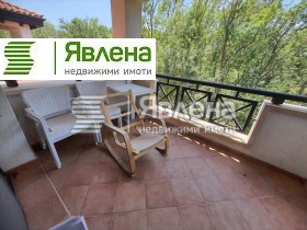 ������� 3-����� | Imot.bg � ����� ������ 11