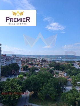 ������� 3-����� | Imot.bg � ����� ������ 17