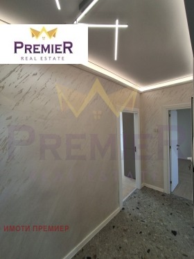������� 3-����� | Imot.bg � ����� ������ 14