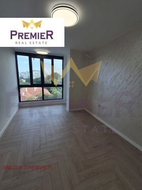������� 3-����� | Imot.bg � ����� ������ 11