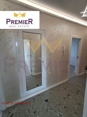 ������� 3-����� | Imot.bg � ����� ������ 8