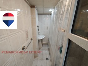 ������� 3-����� | Imot.bg � ����� ������ 9