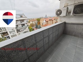 ������� 3-����� | Imot.bg � ����� ������ 7