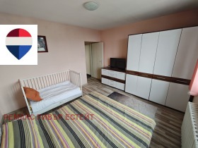 ������� 3-����� | Imot.bg � ����� ������ 2