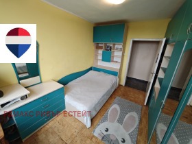 ������� 3-����� | Imot.bg � ����� ������ 12