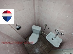 ������� 3-����� | Imot.bg � ����� ������ 8