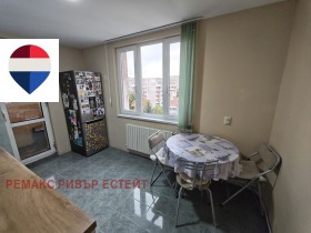 ������� 3-����� | Imot.bg � ����� ������ 13