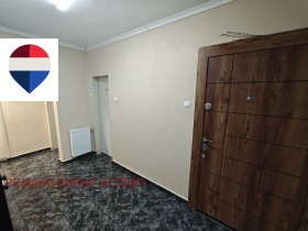 ������� 3-����� | Imot.bg � ����� ������ 17