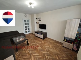 ������� 3-����� | Imot.bg � ����� ������ 4