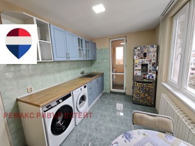 ������� 3-����� | Imot.bg � ����� ������ 14