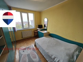 ������� 3-����� | Imot.bg � ����� ������ 11