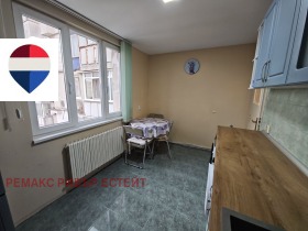 ������� 3-����� | Imot.bg � ����� ������ 15