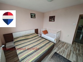 ������� 3-����� | Imot.bg � ����� ������ 3
