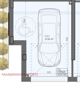 ������� 3-����� | Imot.bg � ����� ������ 3