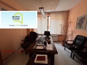 3 bedroom Tsentar, Sofia 9