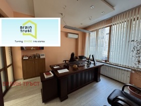 3 bedroom Tsentar, Sofia 5