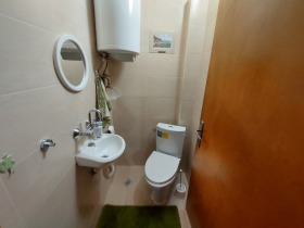  4- | Imot.bg    12