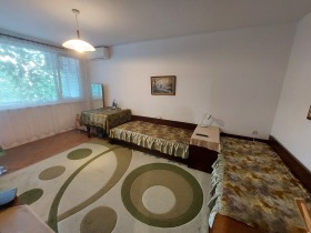 3 ložnice Buzludža, Veliko Tarnovo