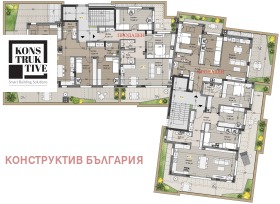 ������� 4-����� | Imot.bg � ����� ������ 6