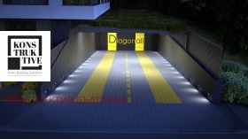 ������� 4-����� | Imot.bg � ����� ������ 4