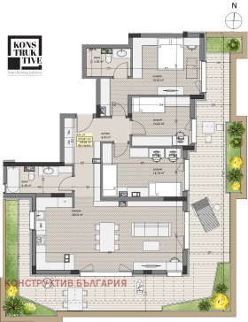 ������� 4-����� | Imot.bg � ����� ������ 7