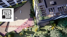 ������ ������� 4-�����