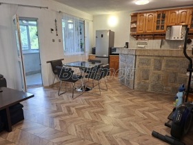 ������� 4-����� | Imot.bg � ����� ������ 4