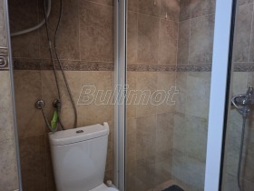 ������� 4-����� | Imot.bg � ����� ������ 11