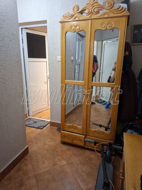 ������� 4-����� | Imot.bg � ����� ������ 10