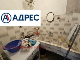 3+ bedroom Zheleznik - tsentar, Stara Zagora 9