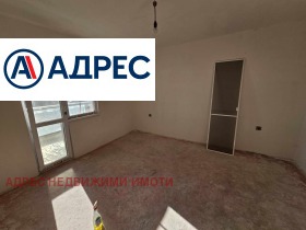 3+ bedroom Zheleznik - tsentar, Stara Zagora 2