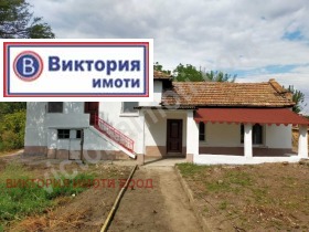 Продажба на имоти в с. Стамболово, област Велико Търново - изображение 2 