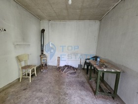 ������� ���� | Imot.bg � ����� ������ 4