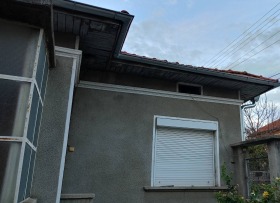 На продаж Будинок