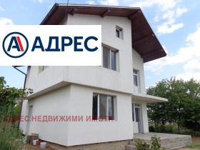 ������� ���� | Imot.bg � ����� ������ 3