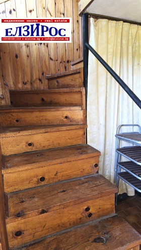 ������� ���� | Imot.bg � ����� ������ 5