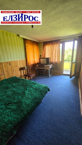 ������� ���� | Imot.bg � ����� ������ 9