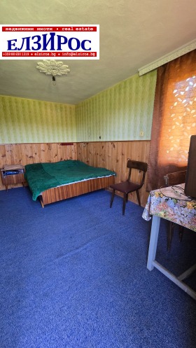 ������� ���� | Imot.bg � ����� ������ 8