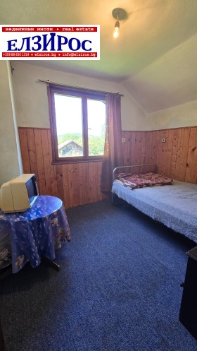 ������� ���� | Imot.bg � ����� ������ 10