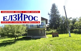 ������� ���� | Imot.bg � ����� ������ 13