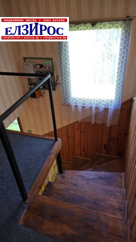 ������� ���� | Imot.bg � ����� ������ 12