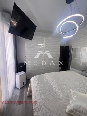 ������� ���� | Imot.bg � ����� ������ 9